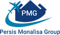 Persis Monalisa Group
